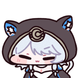 ciphernod