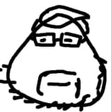 asa