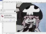 1393037528130