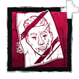 FulliconAddon_iridescentPhotocard