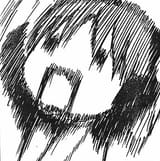 1525924480290