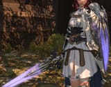 ffxiv_dx11 2025-06-11 19-41-58