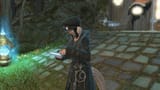 2025-06-10 13-32-25 ffxiv_dx11