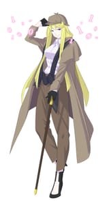 __sherlock_holmes_and_kuremi_kyouko_digimon_and_1_more_drawn_by_taira_tairamon__19b363095c742aa3f9c44112a901d164