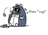 choketato