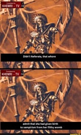 1742961661772244