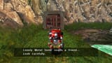 lonely-metal-sonic-needs-a-friend-v0-1pumlqopyync1-3518987990
