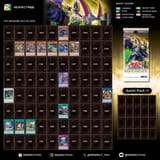 Doom of Dimensions