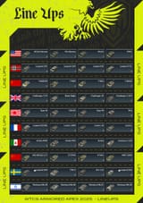 940x2166_LINE UP_4773ab9bcc7b00db954f5d52d4a54843