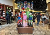 IMG_0545