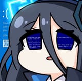 1735859541965676
