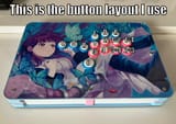 waifusticks
