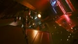 photomode_12062025_005125