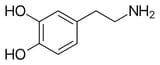 dopamine
