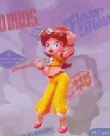dance-mario-kart-world
