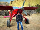draco-airplane-the-greatest-bush-plane-ever-built
