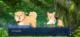 fgo cringe