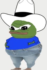 1750551043608024