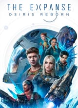 imp1749355280_the_expanse_osiris_reborn_b