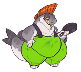 fatfuckfsh