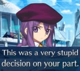 Cunnision