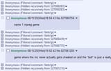 1732405160240012