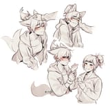 FvAijR4XwAMYccv