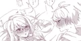 Timeline 125