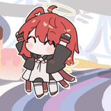 exuspinhyper