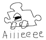 Aiiie 19