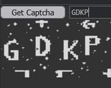 GDKP
