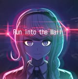 1742332420526187