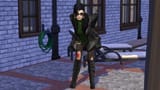 TS4_x64 2025-06-05-01-55-32 (2)