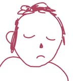 images (2)