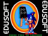 SonicsEdusoft_SMS_Title