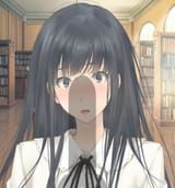 1678249655752240