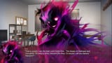 172771245236097