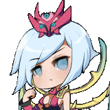 croppedicon