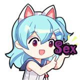 1724811705917994