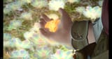 ffxiv_12062021_093558_522
