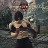 sotf-cover-chapter15