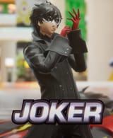 The Jorker