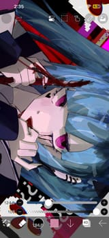 lollipopcatxdxd-1932841571122360483-0