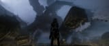 Clair Obscur Expedition 33 Screenshot 2025.06.12 - 00.35.15.73