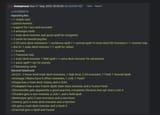 Screenshot 2025-06-11 173815