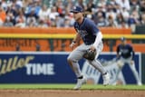 the-rays-announced-wednesday-that-theyve-signed-infielder-v0-bwNGZ_78vpztZ9Z5XKPMPTYnGA7qyNTMmYbCWosHDDg