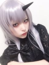 DtGDOXxVAAI_c_K