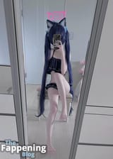 aazsxx2_0001