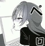 546457457