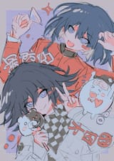 Azusa_Nagi_ 1932857239351800303 1